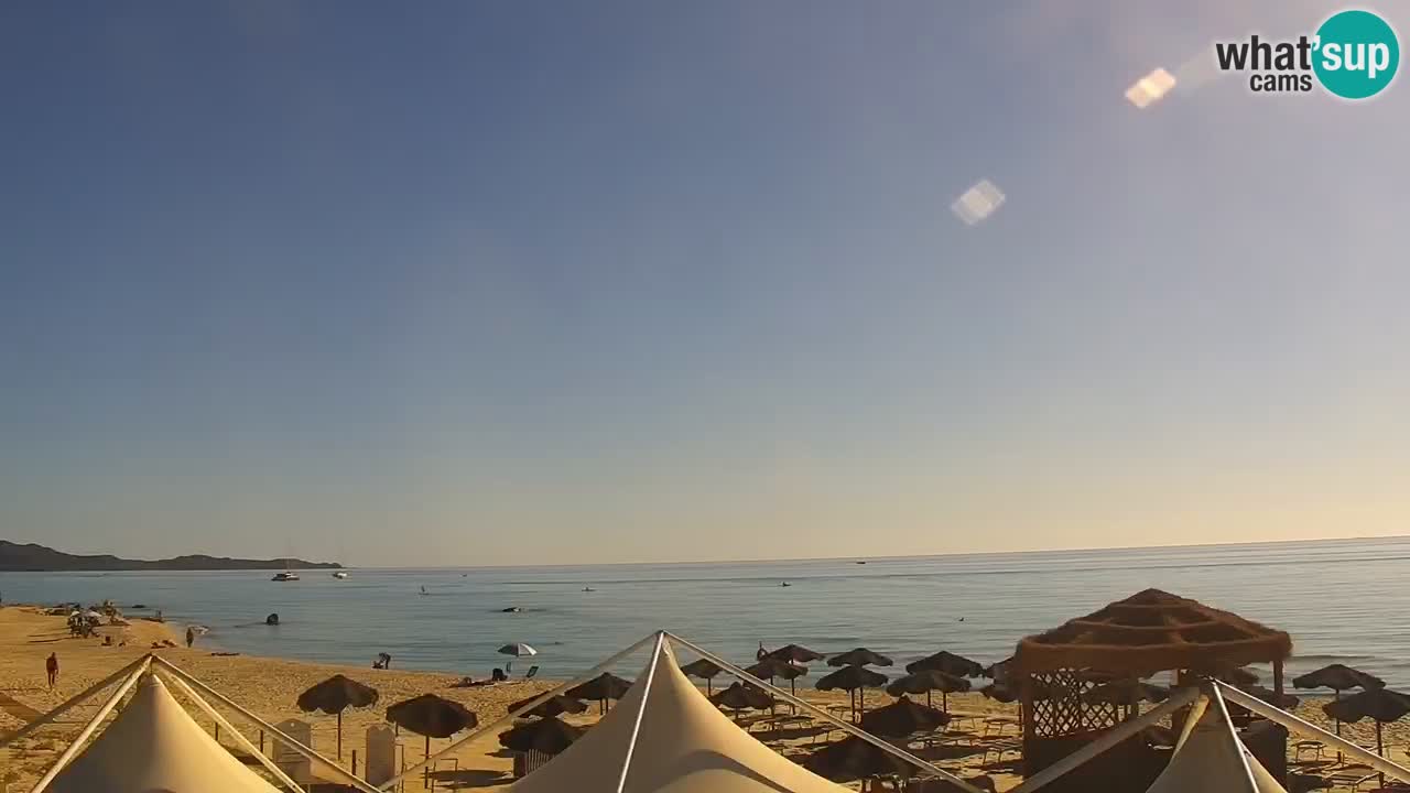 Costa Rei – Muravera – Sarrabus | Sardinia