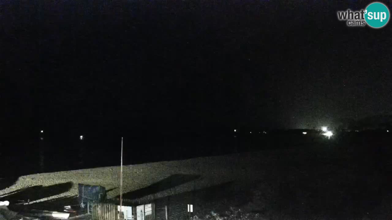 Costa Rei – Muravera – Sarrabus | Sardinija