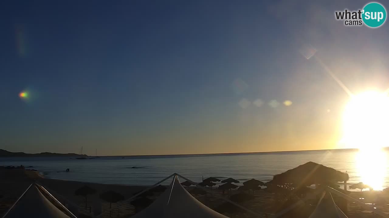 Costa Rei – Muravera – Sarrabus | Sardinia