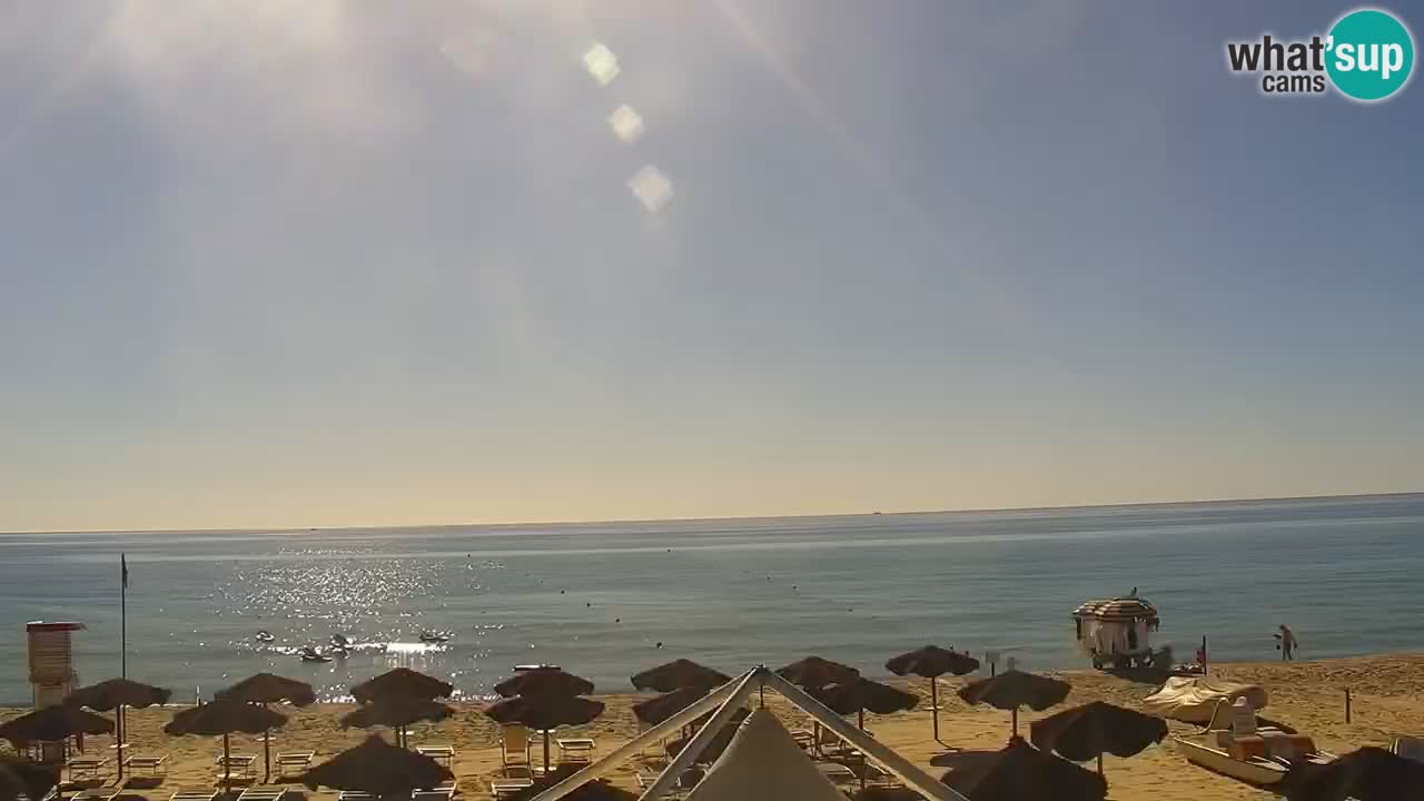 Costa Rei – Muravera – Sarrabus | Sardinija
