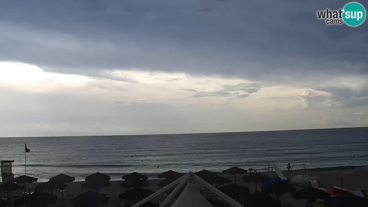 Costa Rei – Muravera – Sarrabus | Sardinien