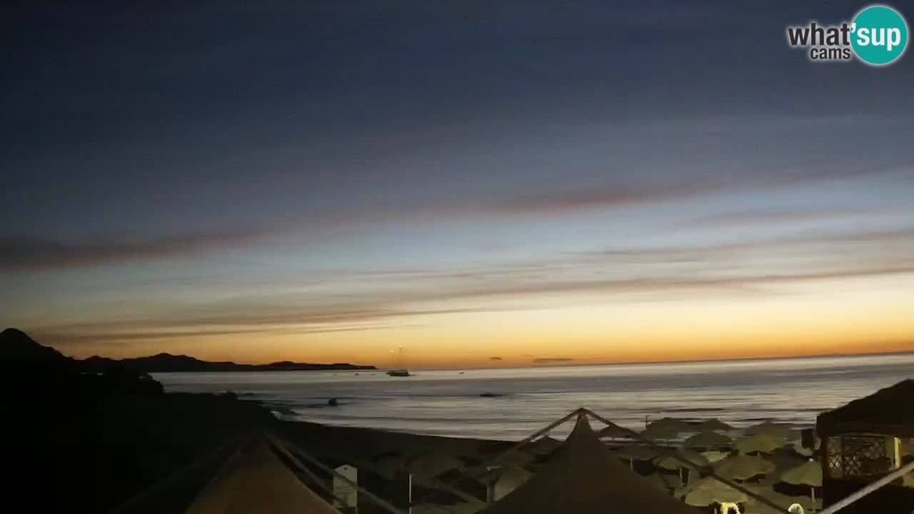 Costa Rei – Muravera – Sarrabus | Sardinia