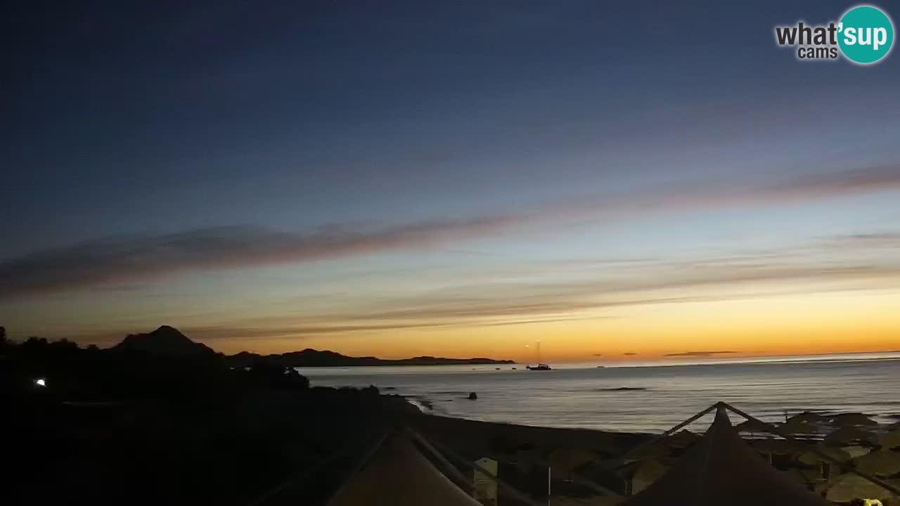 Costa Rei – Muravera – Sarrabus | Sardinia