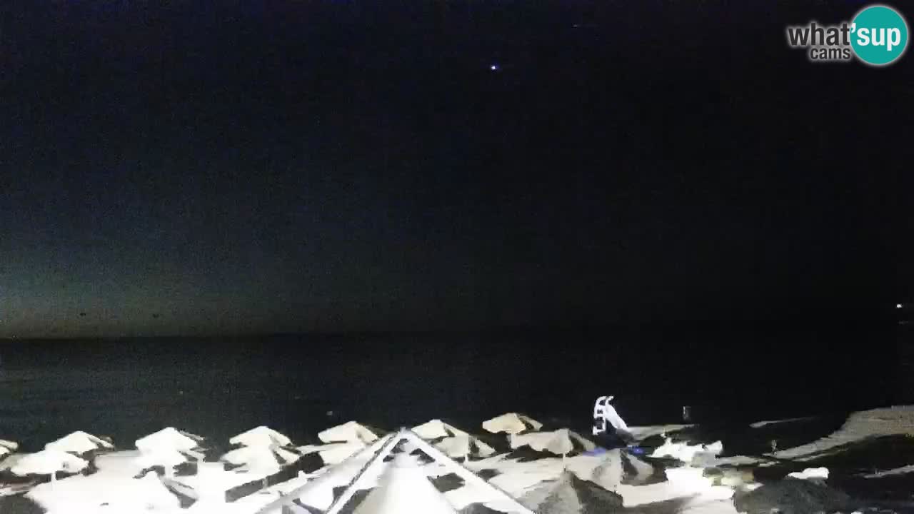 Costa Rei – Muravera – Sarrabus | Sardinia