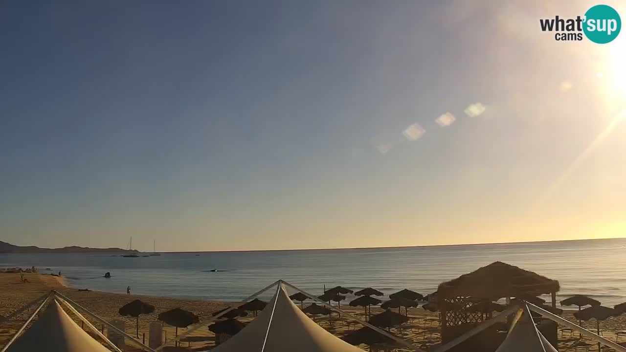 Costa Rei – Muravera – Sarrabus | Sardinia