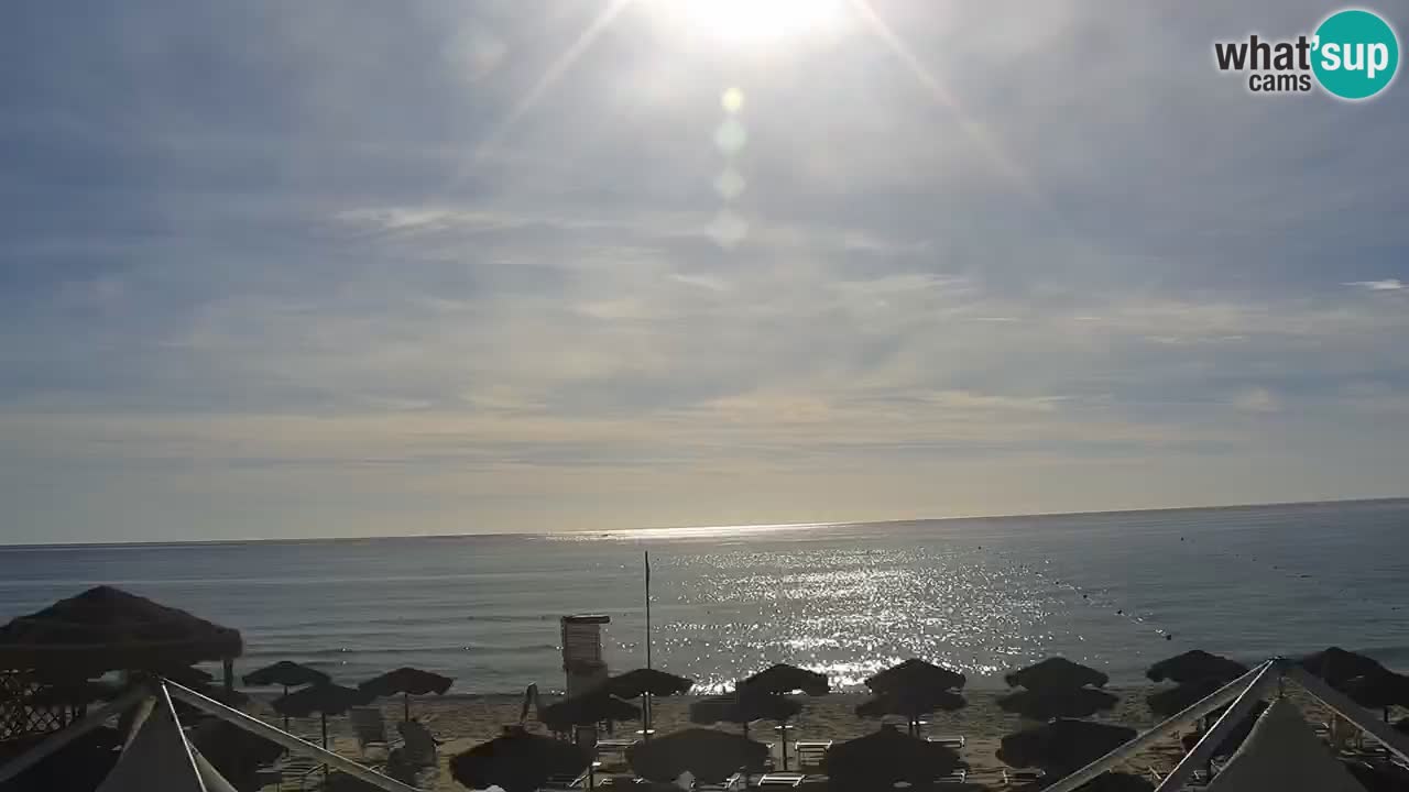 Costa Rei – Muravera – Sarrabus | Sardinia