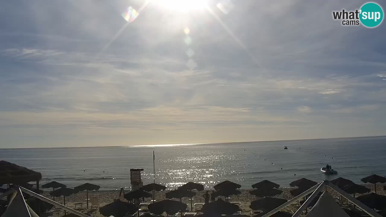 Costa Rei – Muravera – Sarrabus | Sardegna