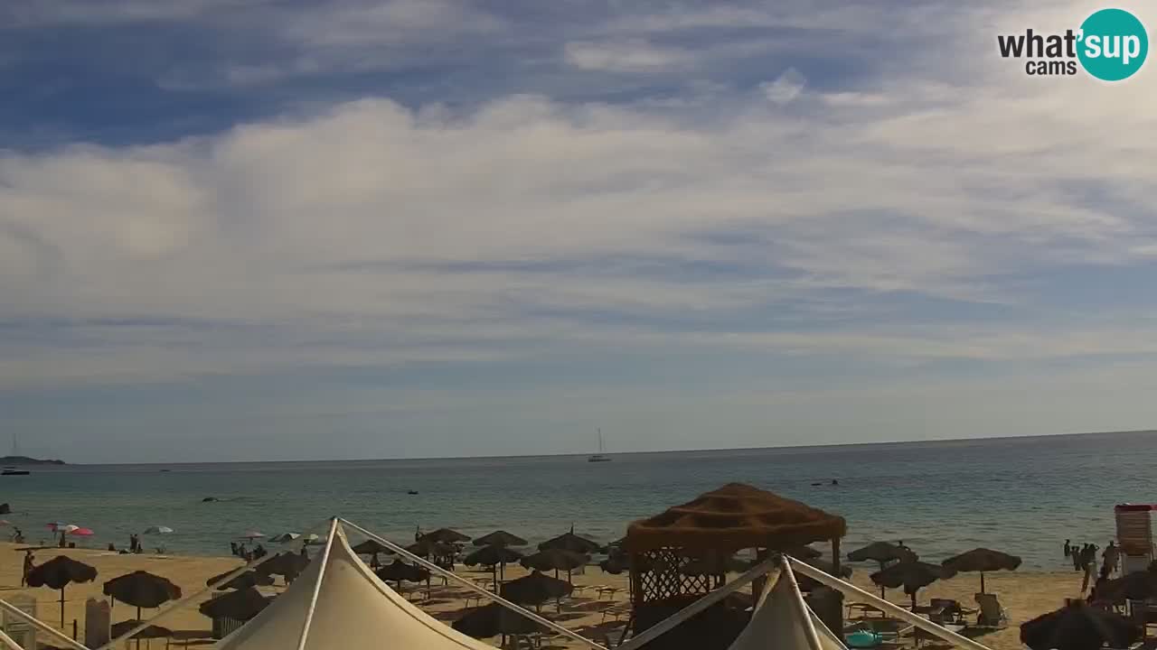 Costa Rei – Muravera – Sarrabus | Sardinia