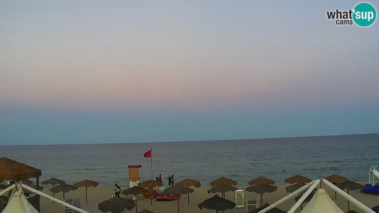 Costa Rei – Muravera – Sarrabus | Sardegna