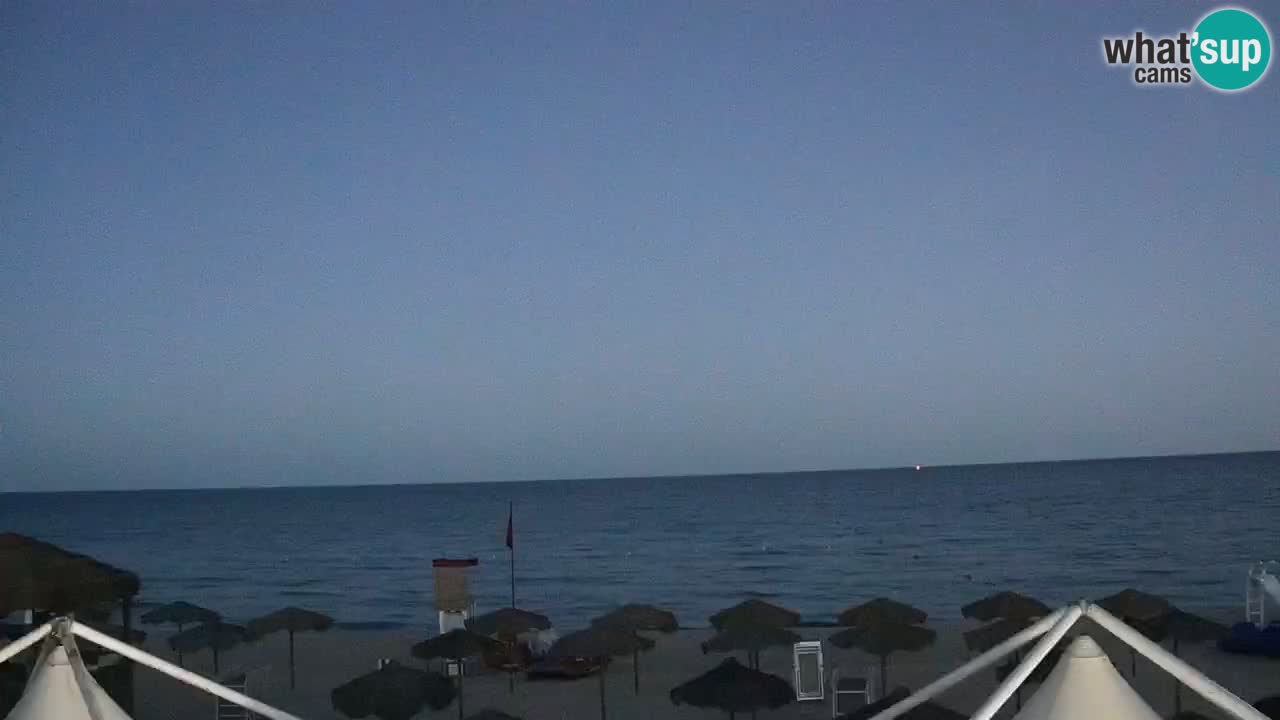 Costa Rei – Muravera – Sarrabus | Sardegna