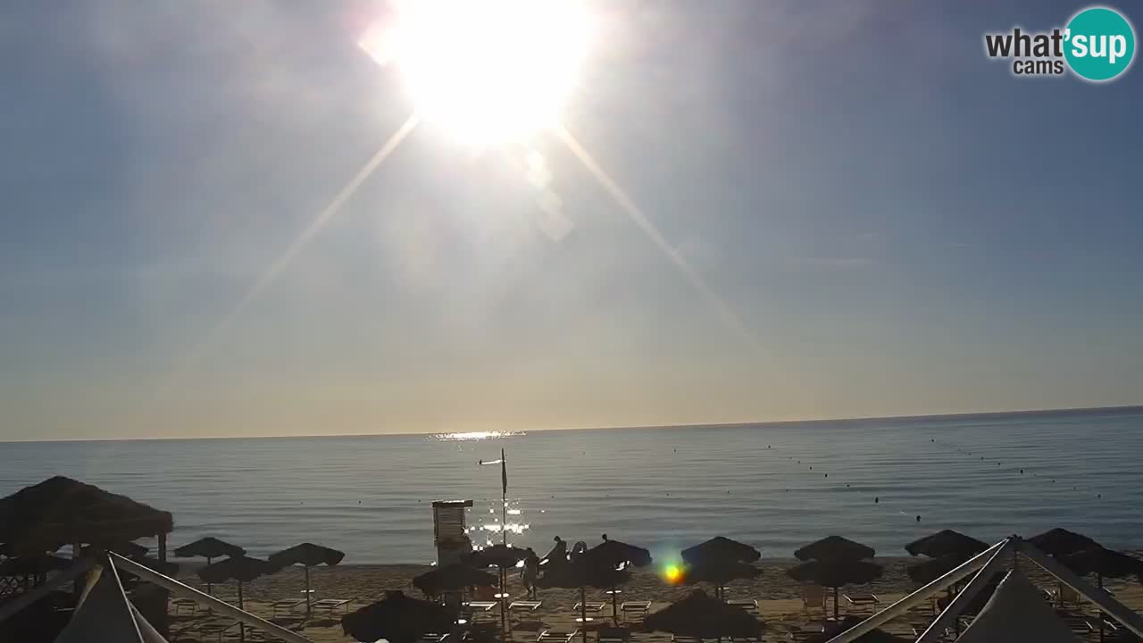 Costa Rei – Muravera – Sarrabus | Sardegna
