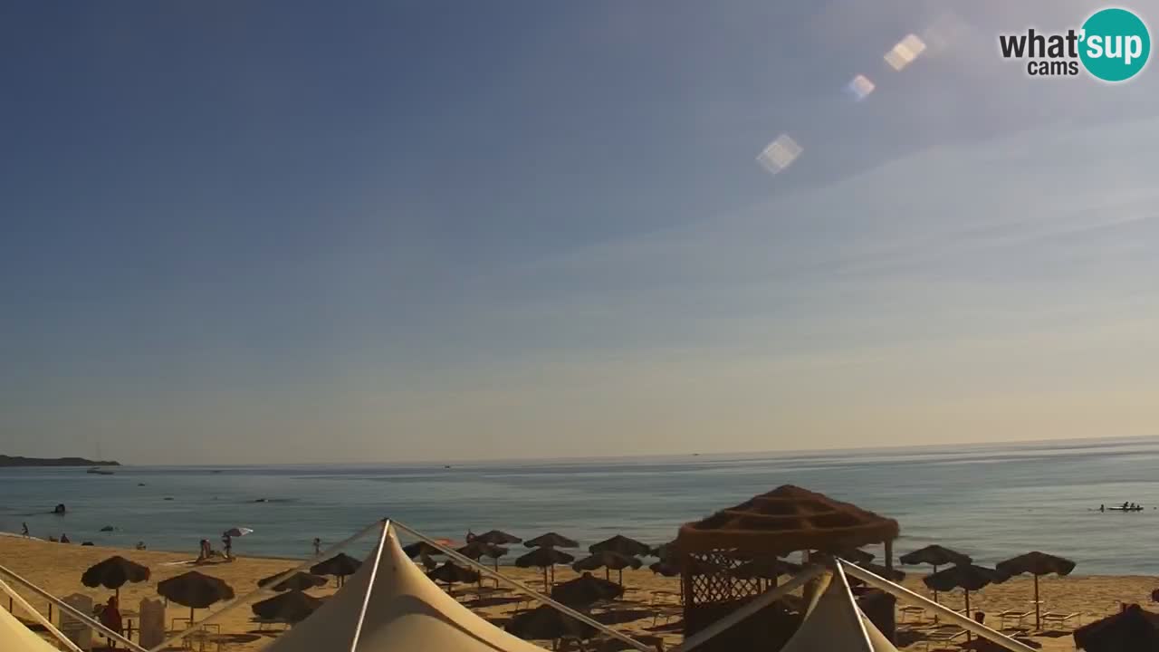 Costa Rei – Muravera – Sarrabus | Sardinia