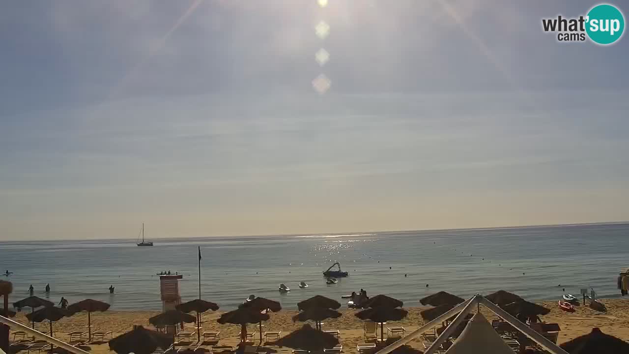 Costa Rei – Muravera – Sarrabus | Sardinija