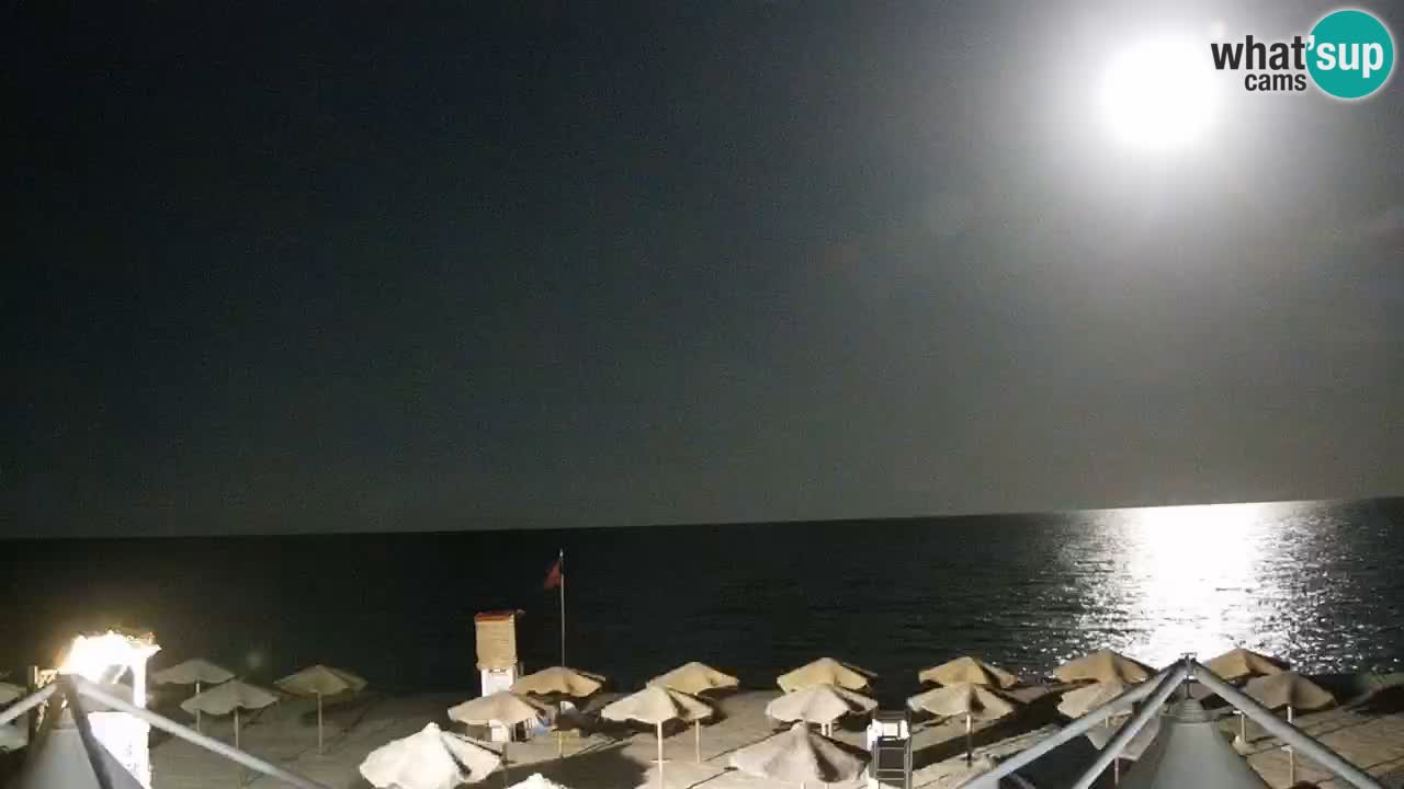 Costa Rei – Muravera – Sarrabus | Sardinia