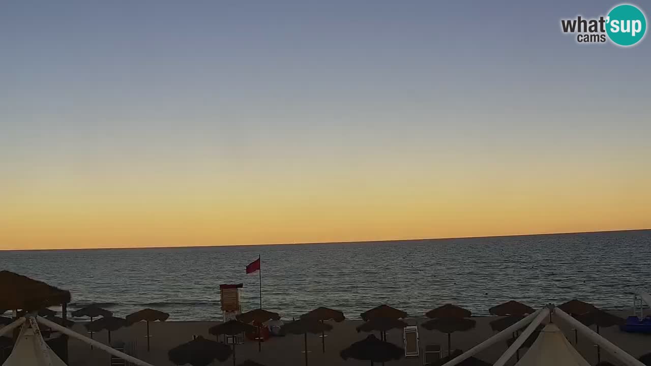 Costa Rei – Muravera – Sarrabus | Sardegna