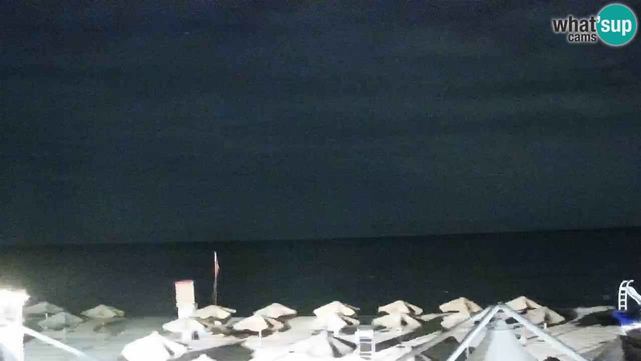 Costa Rei – Muravera – Sarrabus | Sardegna