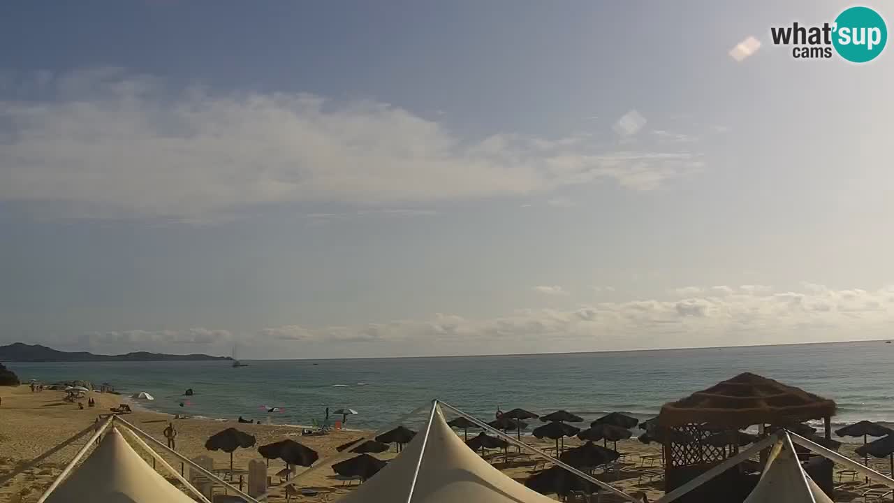 Costa Rei – Muravera – Sarrabus | Sardinia
