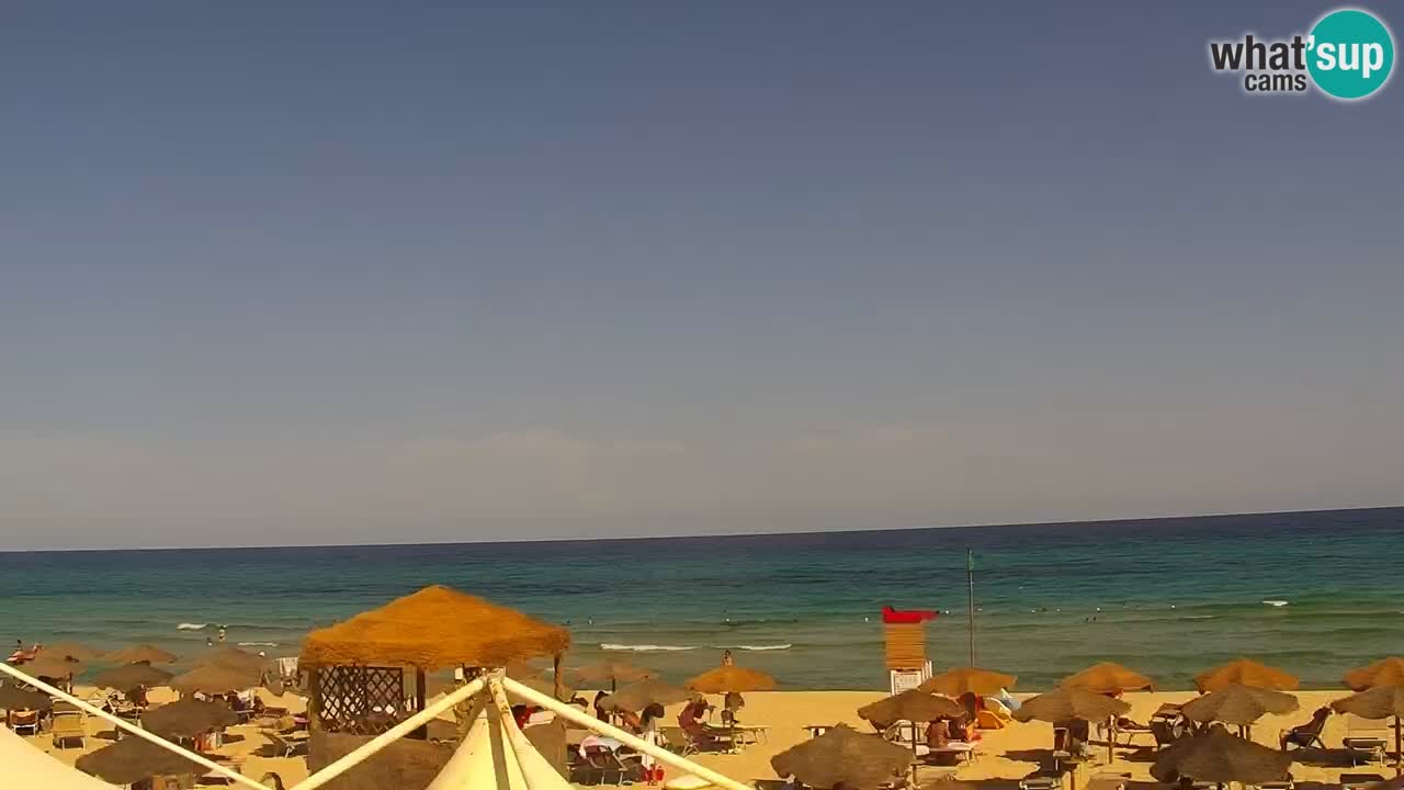 Costa Rei – Muravera – Sarrabus | Sardinia