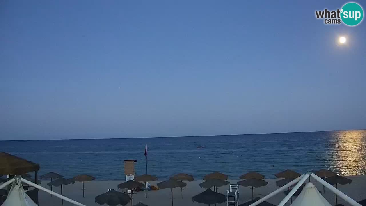 Costa Rei – Muravera – Sarrabus | Sardinia