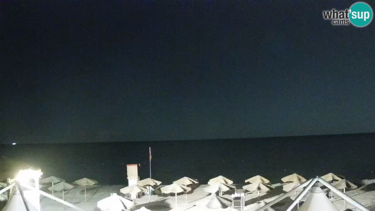 Costa Rei – Muravera – Sarrabus | Sardinija