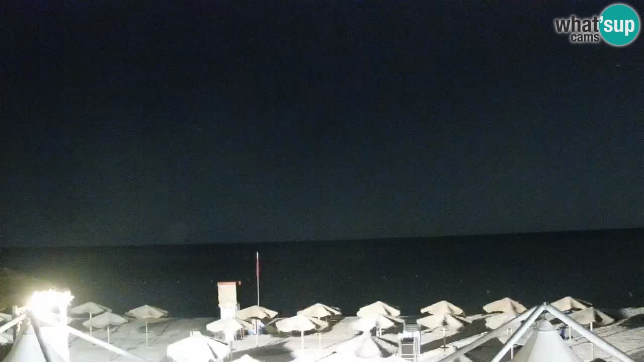 Costa Rei – Muravera – Sarrabus | Sardinia