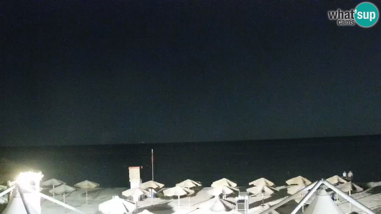 Costa Rei – Muravera – Sarrabus | Sardinia