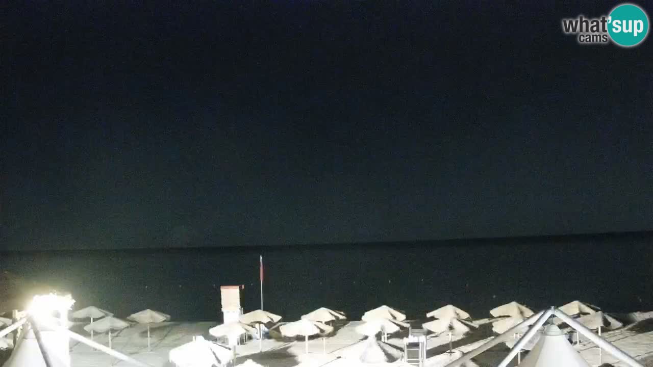 Costa Rei – Muravera – Sarrabus | Sardinia