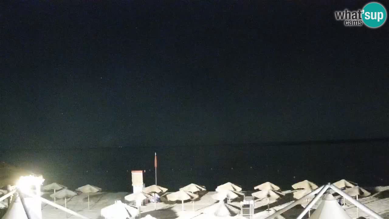 Costa Rei – Muravera – Sarrabus | Sardinia