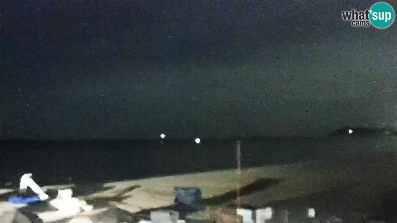 Costa Rei – Muravera – Sarrabus | Sardinia