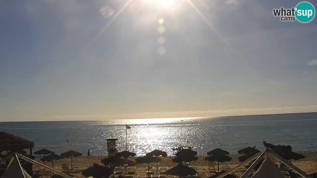 Costa Rei – Muravera – Sarrabus | Sardinia