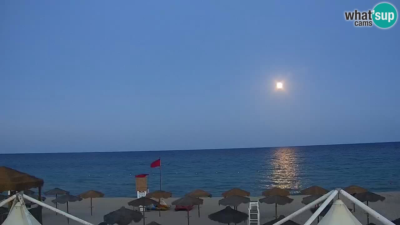 Costa Rei – Muravera – Sarrabus | Sardinia