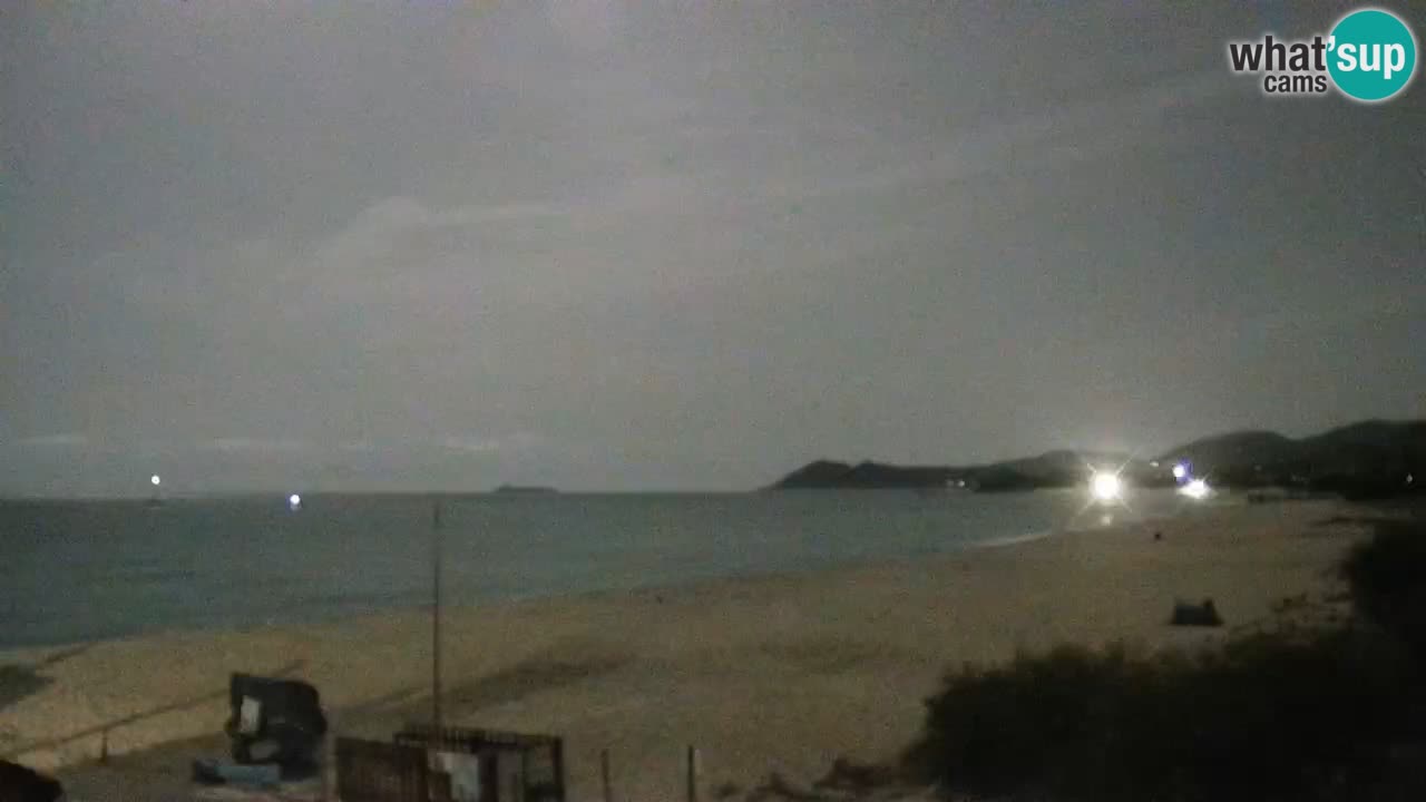Costa Rei – Muravera – Sarrabus | Sardinia