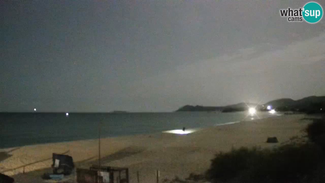 Costa Rei – Muravera – Sarrabus | Sardinia
