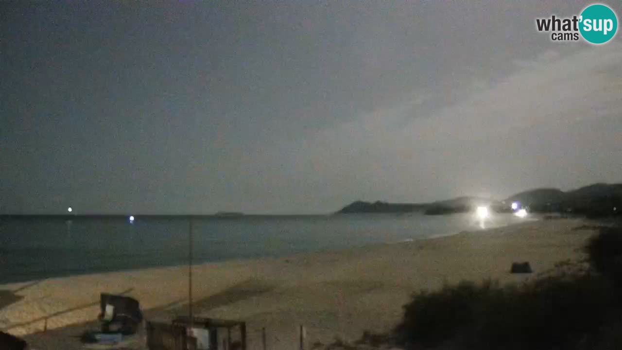 Costa Rei – Muravera – Sarrabus | Sardinia