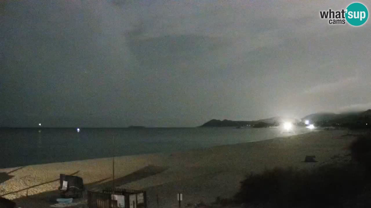 Costa Rei – Muravera – Sarrabus | Sardinia