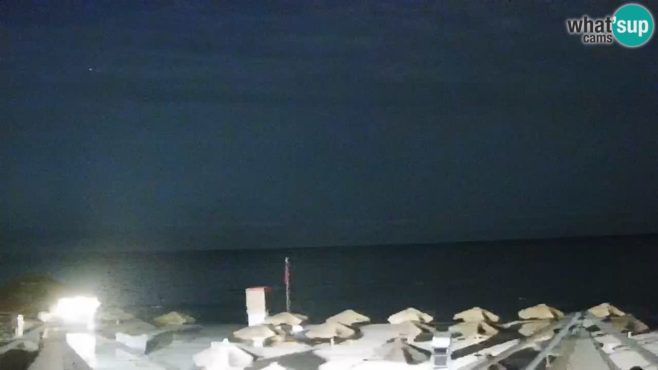 Costa Rei – Muravera – Sarrabus | Sardaigne