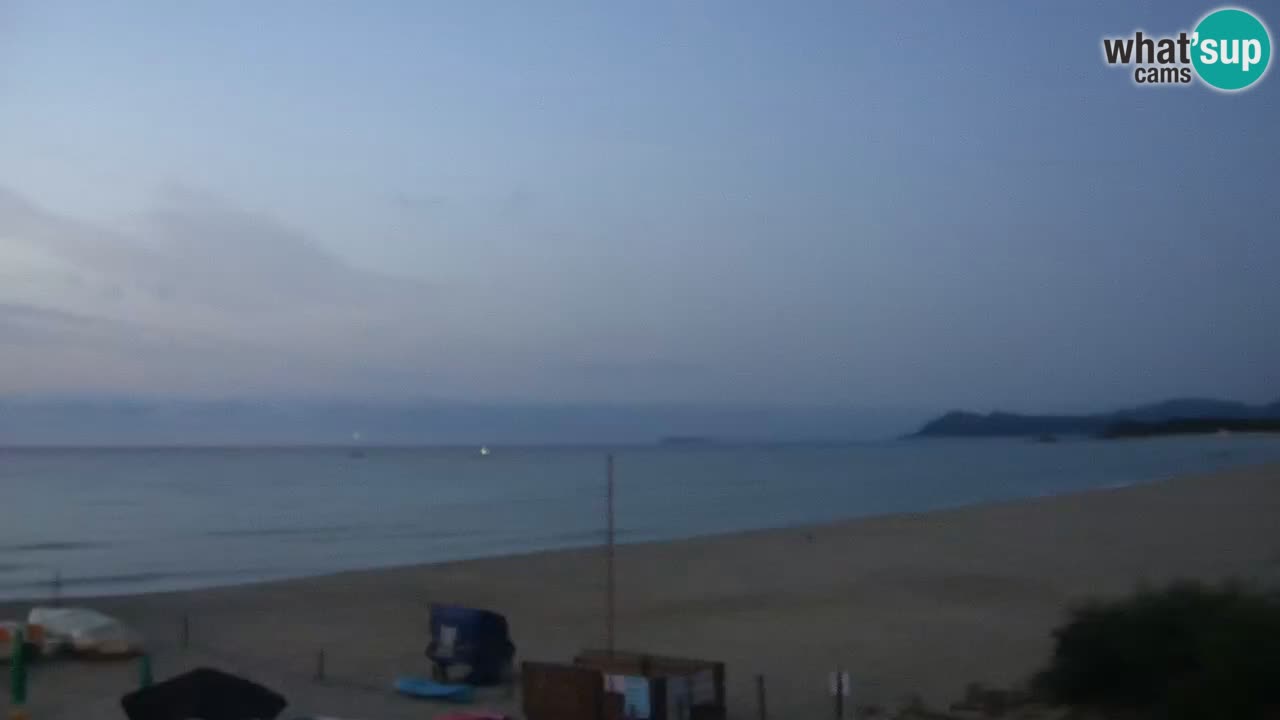 Costa Rei – Muravera – Sarrabus | Sardegna