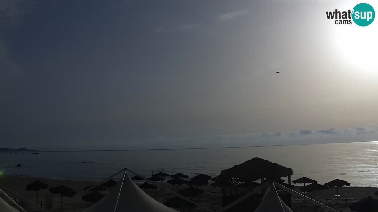 Costa Rei – Muravera – Sarrabus | Sardaigne