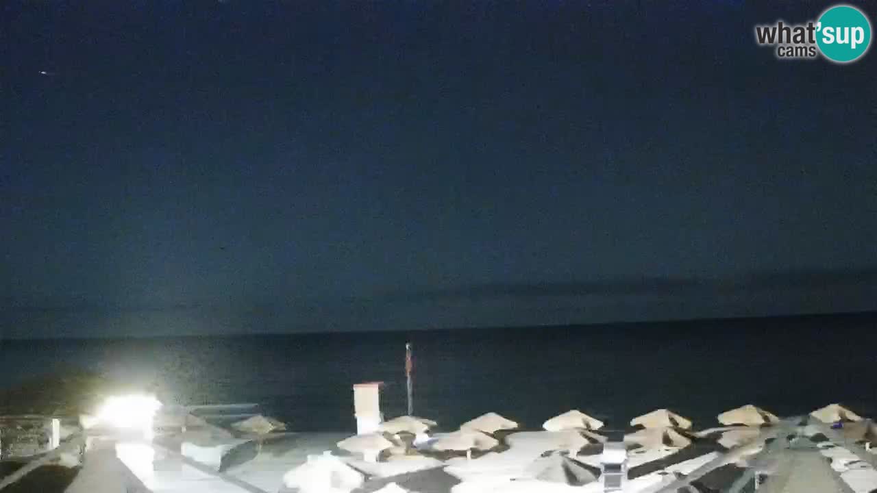 Costa Rei – Muravera – Sarrabus | Sardinija