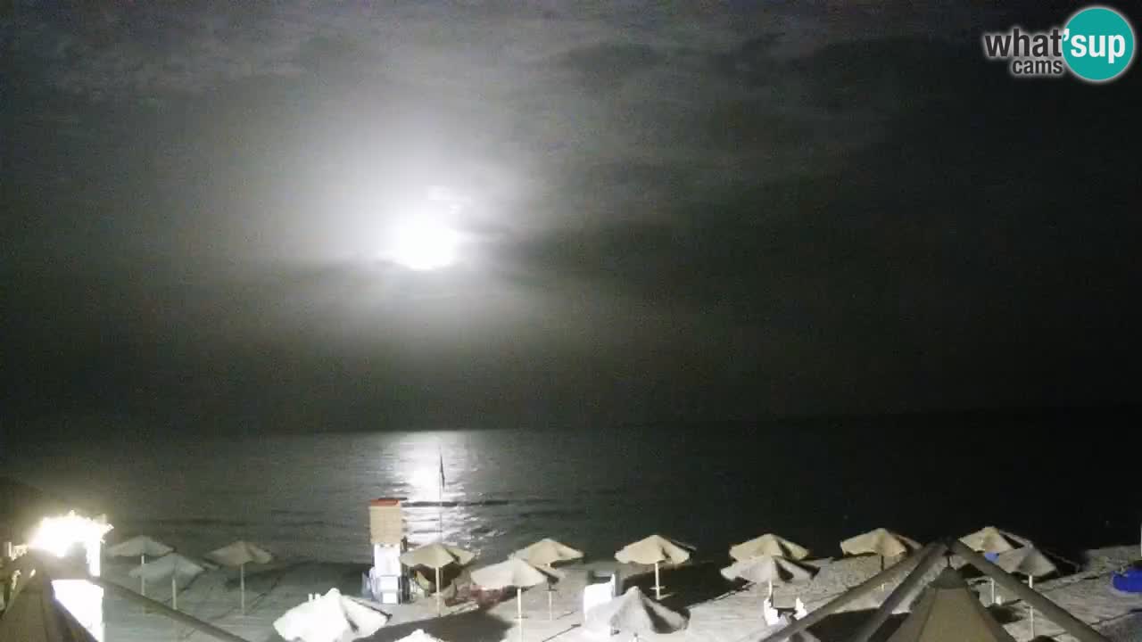 Costa Rei – Muravera – Sarrabus | Sardinija
