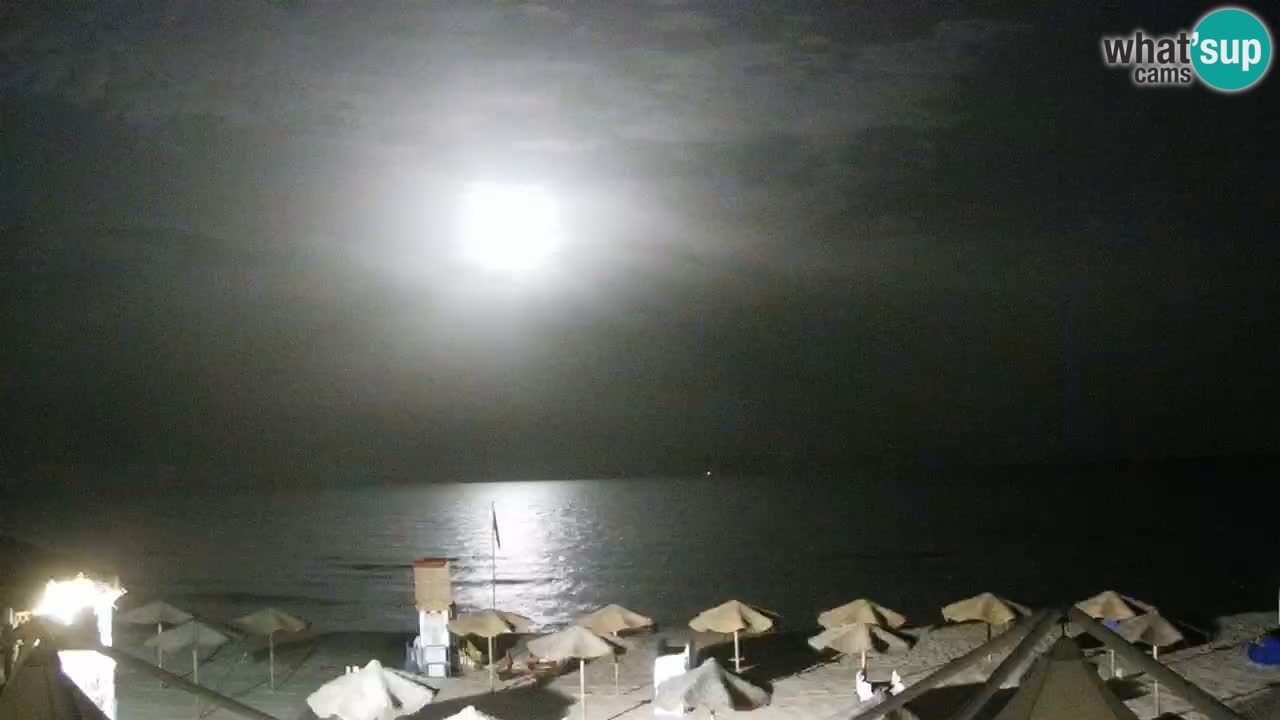 Costa Rei – Muravera – Sarrabus | Sardinia