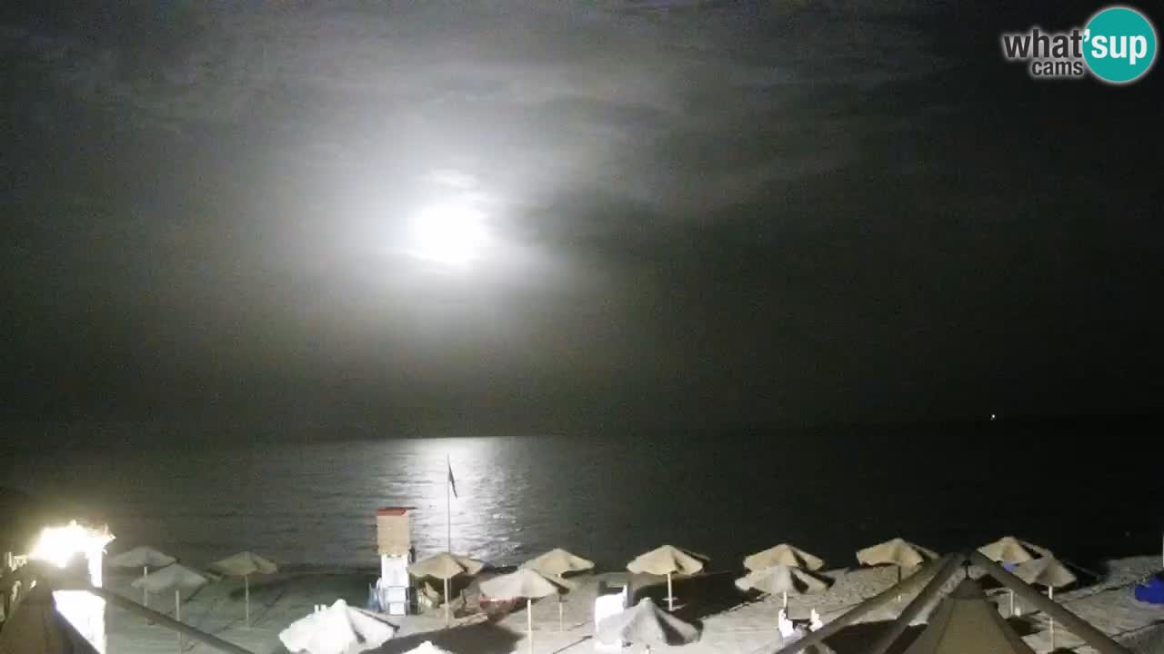 Costa Rei – Muravera – Sarrabus | Sardinia