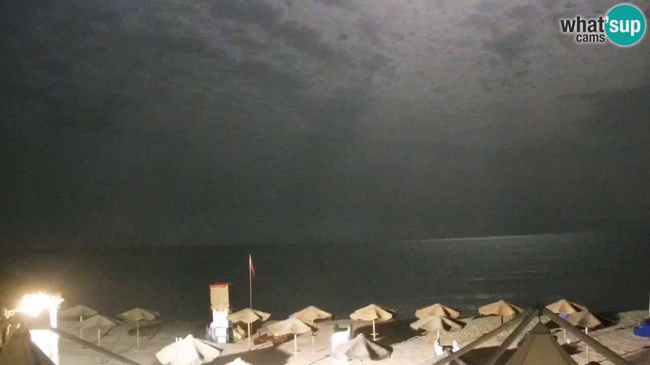 Costa Rei – Muravera – Sarrabus | Sardinija
