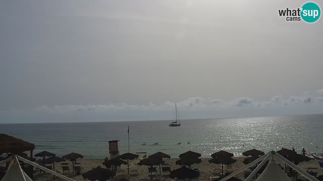 Costa Rei – Muravera – Sarrabus | Sardinia