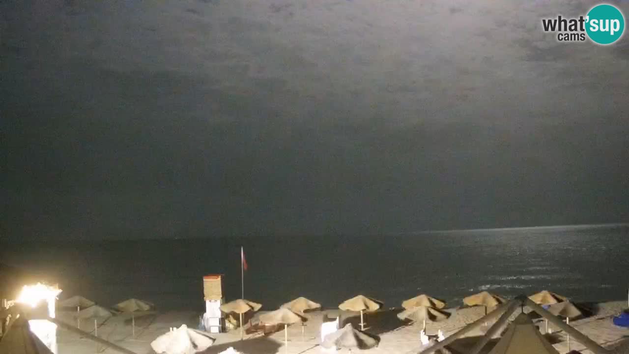 Costa Rei – Muravera – Sarrabus | Sardinia