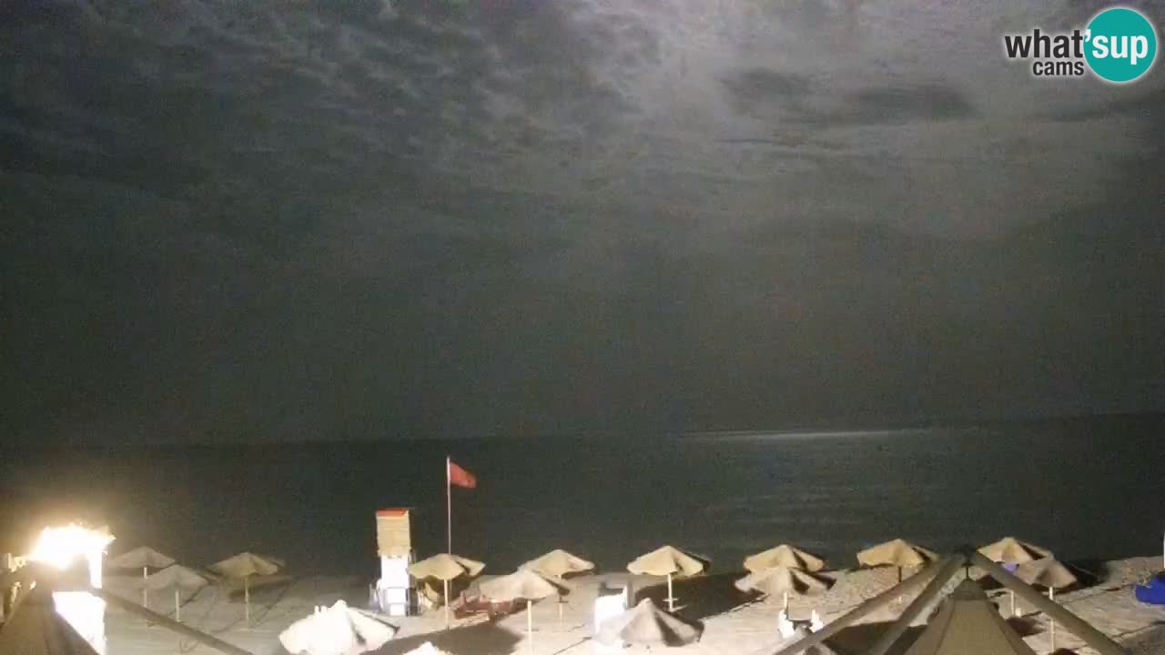 Costa Rei – Muravera – Sarrabus | Sardaigne
