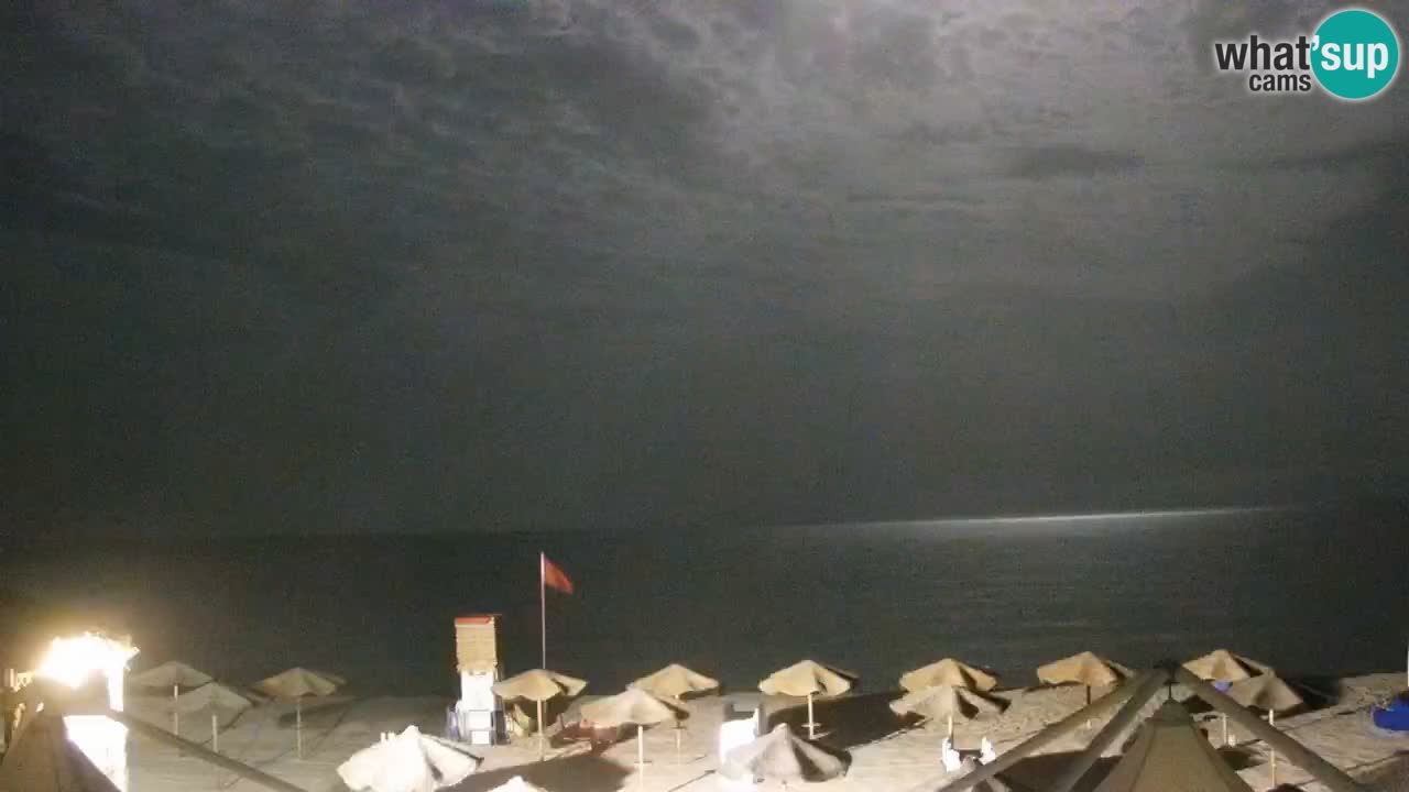 Costa Rei – Muravera – Sarrabus | Sardaigne