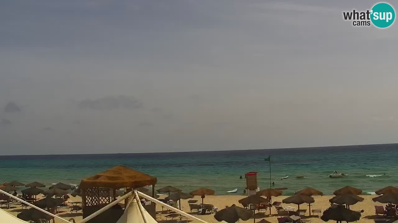 Costa Rei – Muravera – Sarrabus | Sardinia