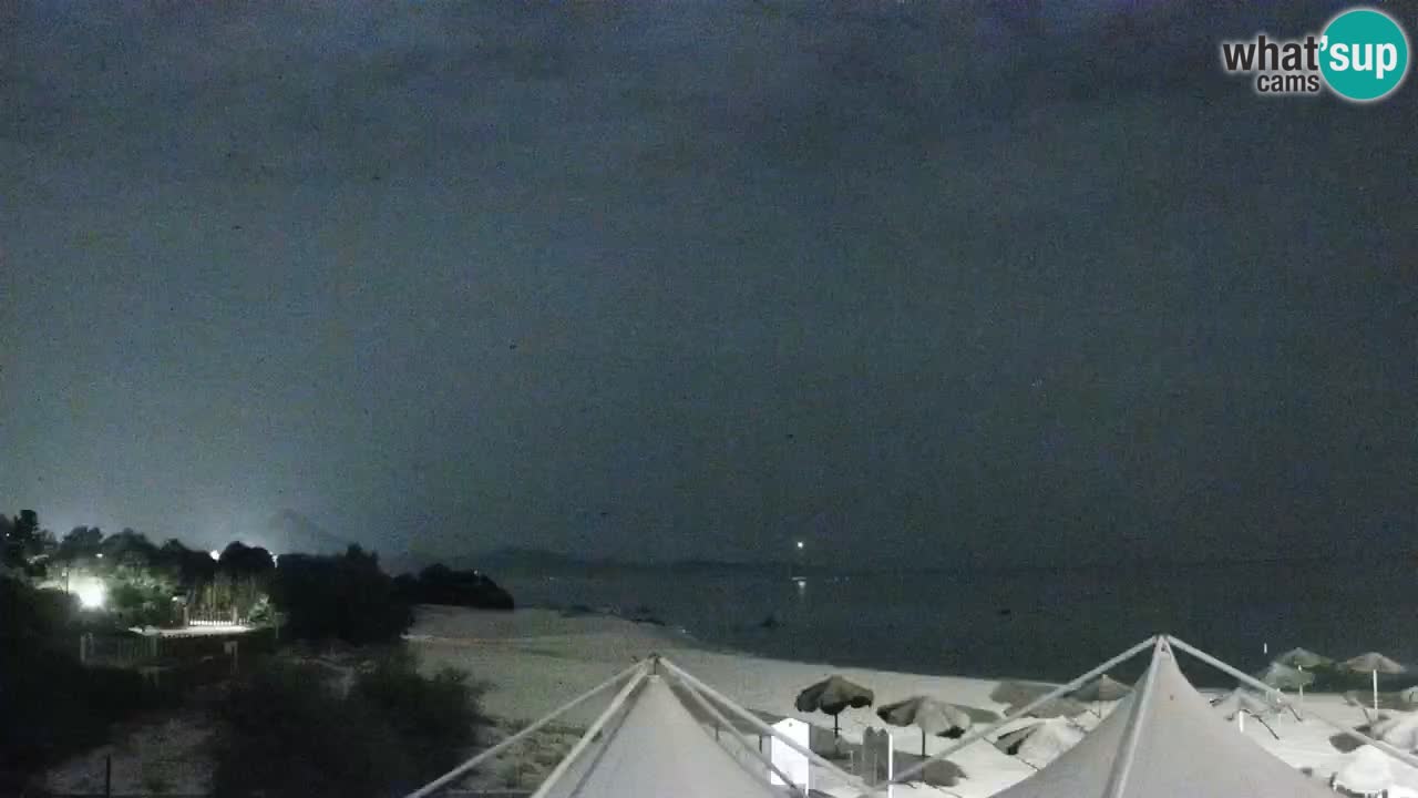 Costa Rei – Muravera – Sarrabus | Sardinia