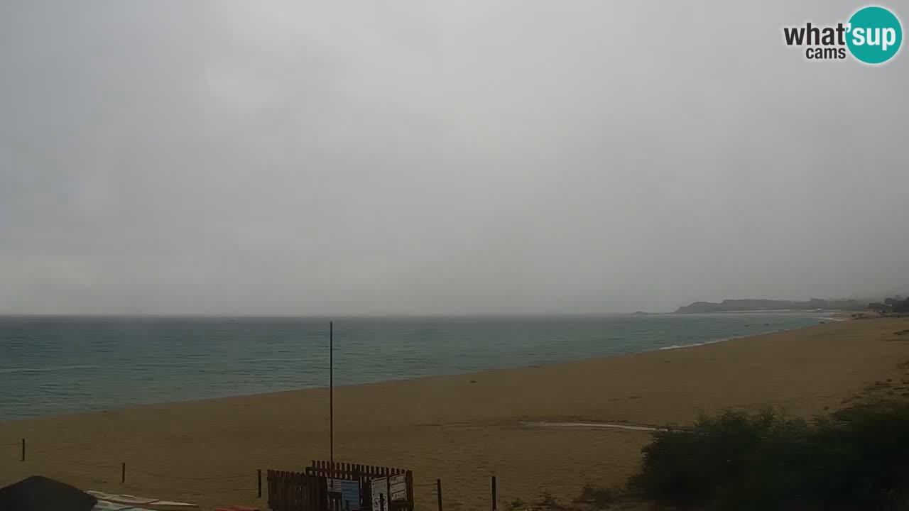 Costa Rei – Muravera – Sarrabus | Sardinia